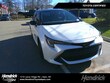  Toyota Corolla Hatchback
