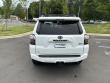 2022 Toyota 4Runner SR5 Premium SUV