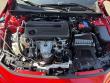 2026 Honda Civic Sport Hatchback