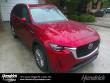  Mazda CX-90 Phev