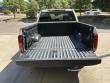 2023 Toyota Tundra 4WD SR5 Pickup
