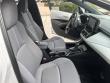 2024 Toyota Corolla SE Sedan