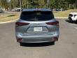 2021 Toyota Highlander XLE SUV