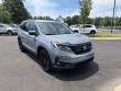 2022 Honda Pilot Special Edition SUV