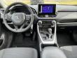 2024 Toyota RAV4 LE SUV
