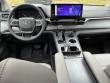 2026 Toyota Sienna XLE Minivan
