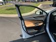2025 LEXUS NX NX 350 Premium SUV