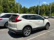 2018 Honda CR-V EX-L SUV