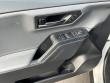 2026 Toyota RAV4 XSE SUV