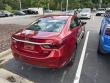 2016 Mazda Mazda6 i Grand Touring Sedan