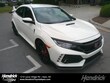  Honda Civic Type R