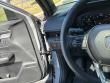 2026 Honda CR-V Hybrid Sport-L SUV