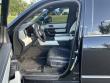 2024 Toyota Sequoia Capstone SUV