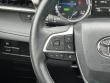 2022 Toyota Highlander Hybrid XLE SUV