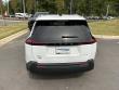 2026 Toyota RAV4 XLE Premium SUV