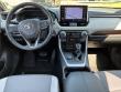 2019 Toyota RAV4 Hybrid Limited SUV