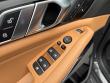 2026 BMW X5 xDrive40i SUV
