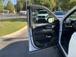 2025 Chevrolet Tahoe RST SUV