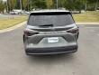 2026 Toyota Sienna XLE Minivan