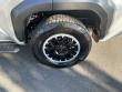 2026 Toyota 4Runner Hybrid TRD Off Road Premium SUV