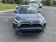 2024 Toyota RAV4 Hybrid XLE SUV