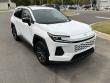 2026 Toyota RAV4 XLE Premium SUV