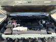 2025 Toyota Tundra 4WD Limited Pickup
