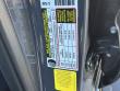 2025 Toyota Tacoma 4WD TRD Off Road Hybrid Pickup