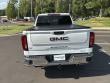 2024 GMC Sierra 1500 SLT Pickup