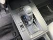 2026 Toyota Corolla Cross L SUV