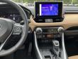 2024 Toyota RAV4 XLE Premium SUV