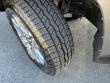 2025 Toyota Tundra 4WD 1794 Edition Pickup