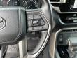2025 Toyota Tundra 4WD SR5 Pickup