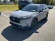 2026 Honda CR-V Hybrid Sport-L SUV