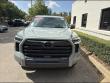 2024 Toyota Tundra 4WD SR5 Pickup