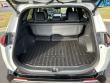 2026 Toyota RAV4 XSE SUV