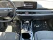 2025 Kia K4 LXS Sedan
