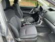 2018 Subaru Forester SUV