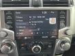 2022 Toyota 4Runner SR5 Premium SUV
