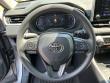 2025 Toyota RAV4 Hybrid XLE SUV