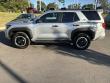 2026 Toyota 4Runner Hybrid TRD Off Road Premium SUV