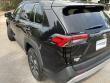 2024 Toyota RAV4 Adventure SUV