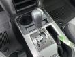 2022 Toyota 4Runner SR5 Premium SUV