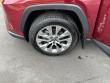 2024 Toyota RAV4 XLE Premium SUV