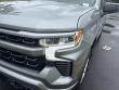 2023 Chevrolet Silverado 1500 RST Pickup