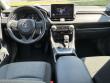 2025 Toyota RAV4 Hybrid XLE SUV