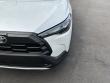 2026 Toyota Corolla Cross L SUV