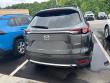 2022 Mazda CX-9 Grand Touring SUV