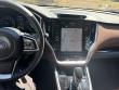 2023 Subaru Outback Touring XT SUV