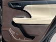 2022 Toyota Highlander XLE SUV